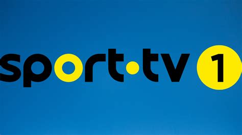 fort.24net|fotnet24 sport tv.